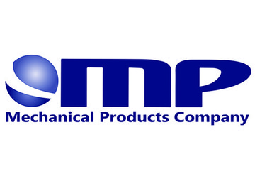 MP Circuit Breakers Logo